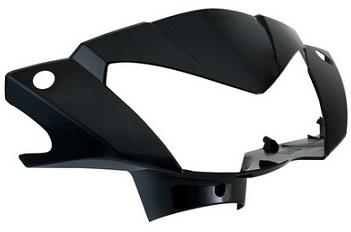 HLV PLEASURE NM SRED-AEROSTAR