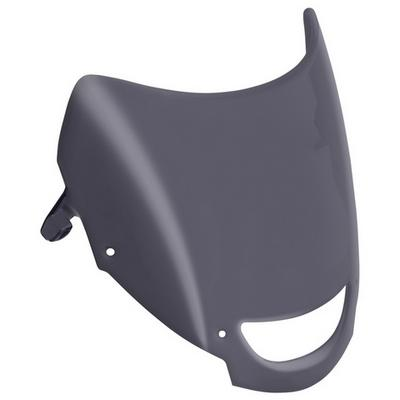 HLV GLASS SPL ISMART-AEROSTAR