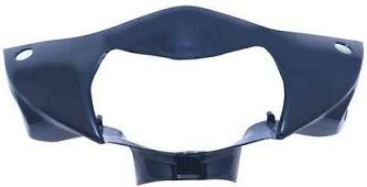 HLV ACTV-I BK-AEROSTAR