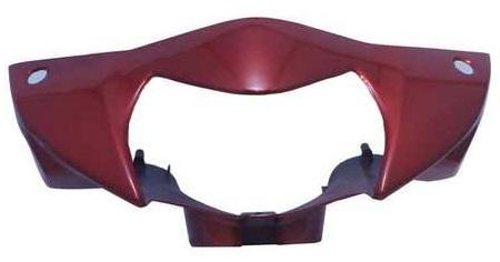 HLV ACTV-I YELLOW-AEROSTAR