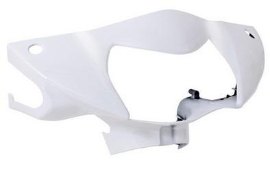 HLV ACTV-I RED-AEROSTAR