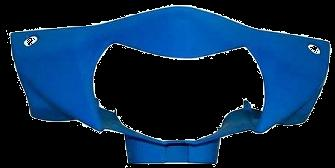 HLV DIO SLVR-AEROSTAR