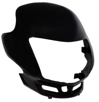 HLV DRMYUGA NM VIBRANT BLUE-AEROSTAR