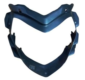 HLV GLASS PUL 135-AEROSTAR