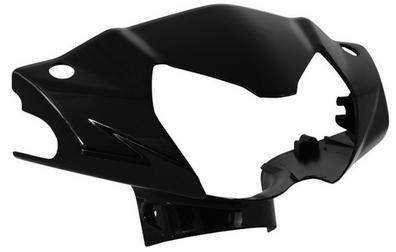 HLV WEGO BK-AEROSTAR