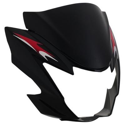 HLV HAYATE W/G CANDY PALM GREEN-AEROSTAR