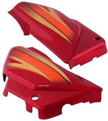 SC SPL PRO NEW GRAPHICS GREY-AEROSTAR