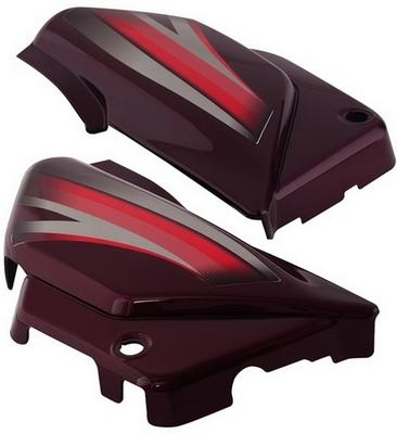 SC SPL PRO NEW GRAPHICS WRED-AEROSTAR