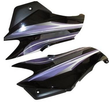 SC SSPL LTS T2 SLVR-AEROSTAR