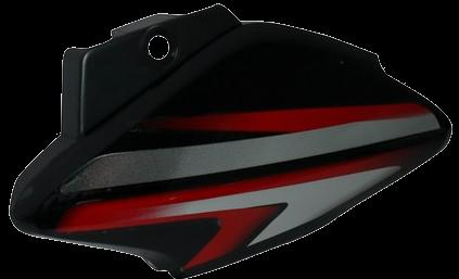 SC SPL NXG OM VIBRANT BLUE-AEROSTAR