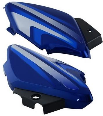 SC SPL NXG LTS RED-AEROSTAR