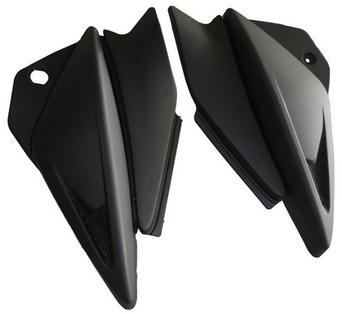 SC PUL135 UG3 BLUE-AEROSTAR