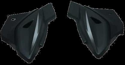 SC PUL135 BLUE-AEROSTAR