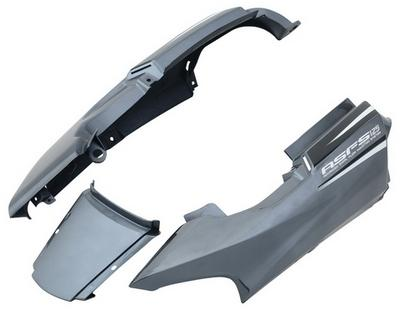 TP SSPL LTS T3 RED-AEROSTAR