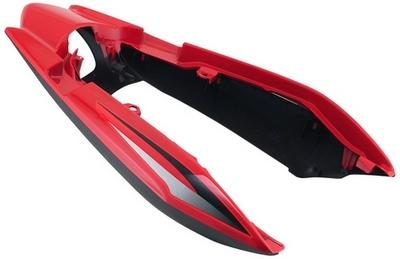 TP STNR SRED-AEROSTAR