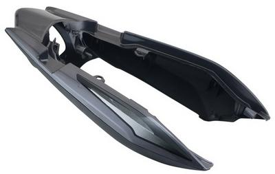 TP STNR GENY GREY-AEROSTAR