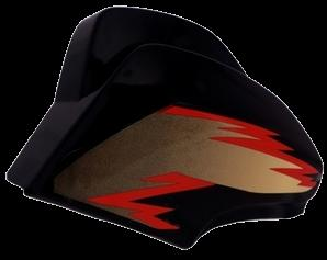 SC VIC OM BK-AEROSTAR