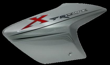 TPFC HUNK RED-AEROSTAR