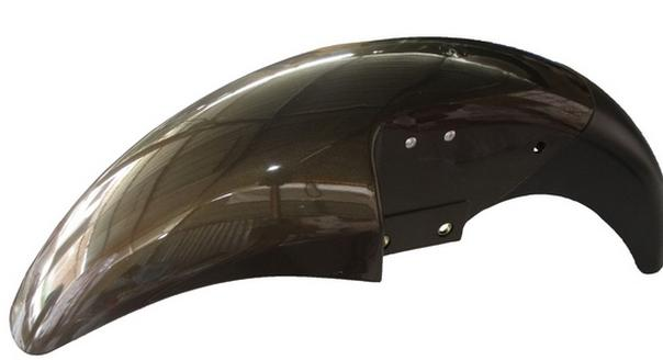 FF PLTNA 100 ES RED-AEROSTAR