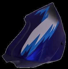 SC VIC OM TBLUE-AEROSTAR