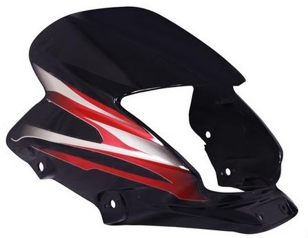 HLV PLTNA 100 ES ELECTRON BLUE-AEROSTAR