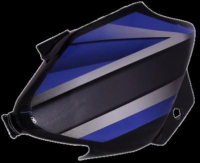 SC SPL NXG LTS NEW GRAPHICS RED-AEROSTAR