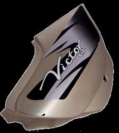 SC VIC GL TBLUE-AEROSTAR