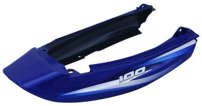 TP CT100 NM LTS BLUE-AEROSTAR