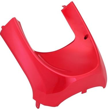 Lower Cover Pleasure Candy Blazing Red-AEROSTAR