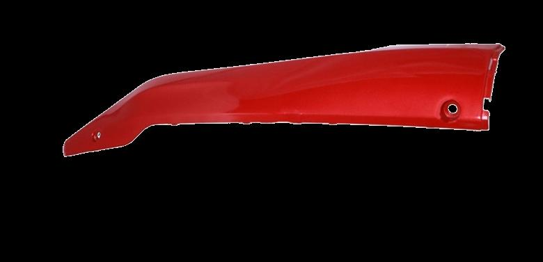 Foot Trim Jupitor Stallion Brown-AEROSTAR