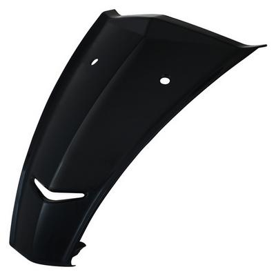 Nose Maestro Pearl White-AEROSTAR