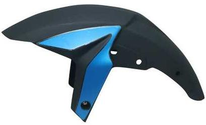 FF PUL DTSI 135 SRED-AEROSTAR