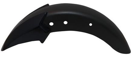 FF PUL DTSI 135 NUCLEAR BLUE-AEROSTAR