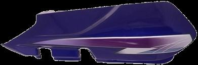 TP STARCT NM BLUE-AEROSTAR