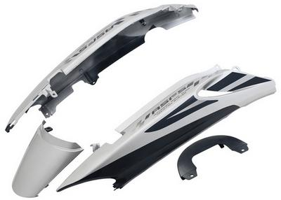 TP GLMR LTS NM T6 SRED FOR BK BIKE-AEROSTAR