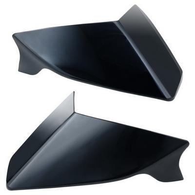 TPFC PUL 150/180 UG6 BK/RED-AEROSTAR