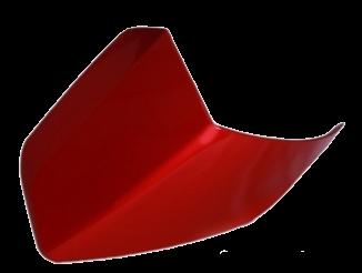 TPFC PUL 150/180 UG6 BK/BLUE-AEROSTAR