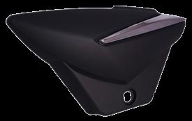 SC PLTNA BK-AEROSTAR