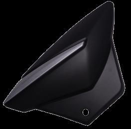 SC PLTNA SLVR-AEROSTAR