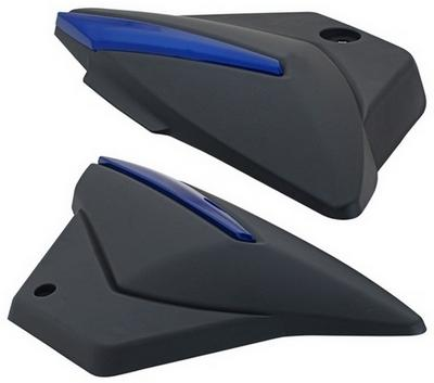 SC PLTNA BLUE-AEROSTAR