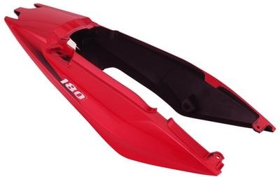 TP PUL180 UG6 RED-AEROSTAR