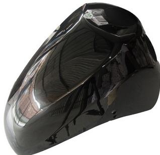 FF ACTV 3G/4G T.BLUE-AEROSTAR