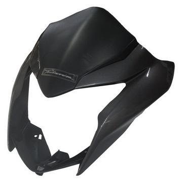 HLV INNER TWISTER-AEROSTAR