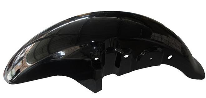 FF DREAM NEO BK-AEROSTAR