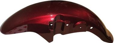 FF DREAM NEO ALPHA RED-AEROSTAR