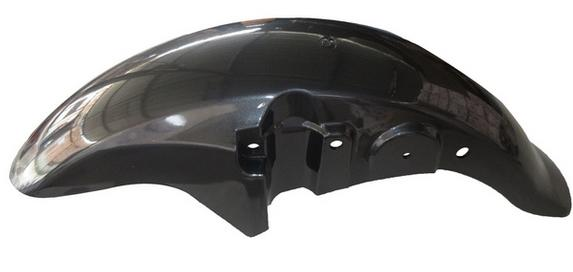 FF DREAM NEO MONSOON GREY-AEROSTAR