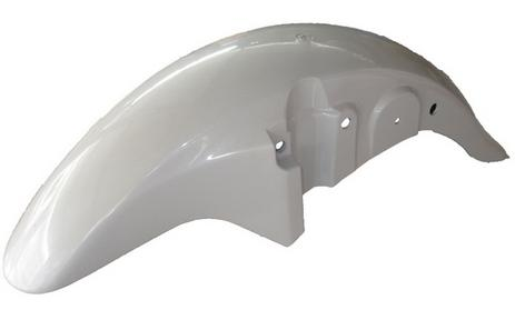 FF DREAM NEO WHITE-AEROSTAR