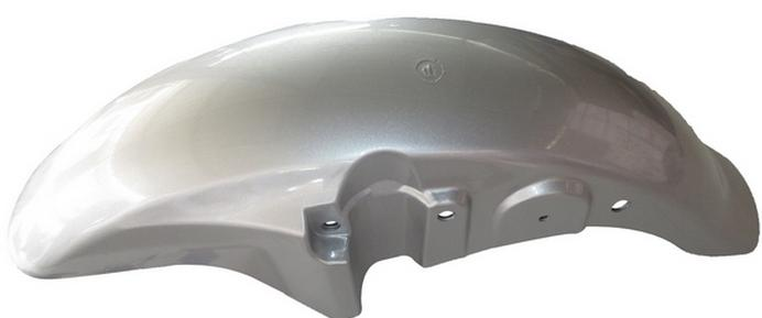 FF DREAM NEO SLVR-AEROSTAR