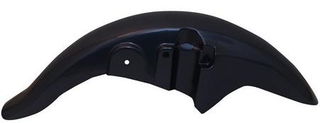 FF DREAM NEO MIDNIGHT BLUE-AEROSTAR