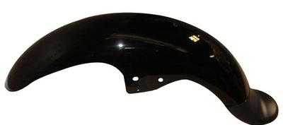 FF AVENGR BK-AEROSTAR